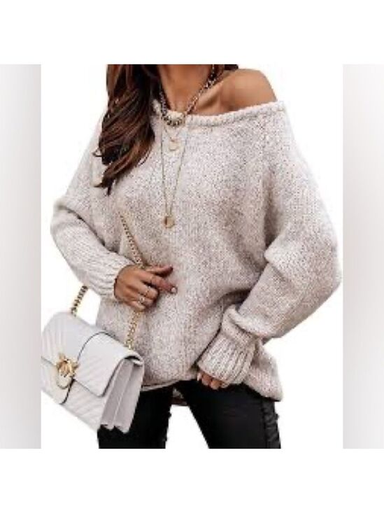 Sweaters - WOMEN'S SWEATERS (Category)